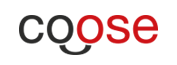 Coose – Coaching Entreprise et Coaching Particulier - Yolaine Hodebourg