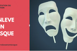 Identifier son masque 01