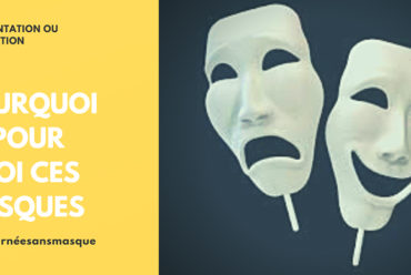 Identifier son masque 02